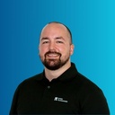 Change Management bei der Odoo-Einführung in Großunternehmen