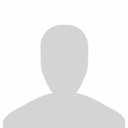 Tradition trifft Innovation: Wie das Weingut Waalem mit Odoo seine Prozesse modernisierte