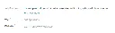 Ausklappbare Textfelder Odoo App Screen 1.webp